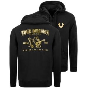 True religion Hoodie